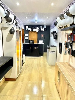 conserto-de-celular-em-ARACAJU-PARQUE-SHOPPING