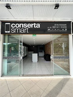 conserto-de-celular-em-florianópolis-monte-verde