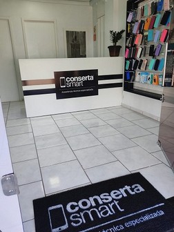 conserto-de-celular-em-URUGUAIANA