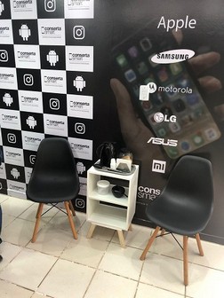 conserto-de-celular-em-cabo-de-santo-agostinho