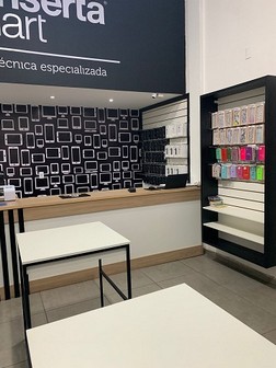conserto-de-celular-em-cataguases