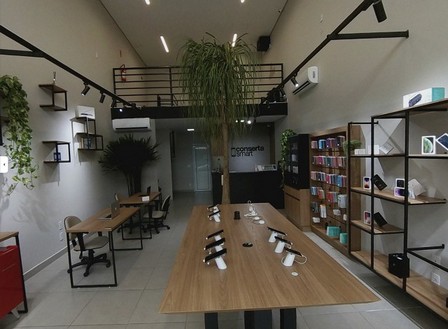 conserto-de-celular-em-ANDRADAS