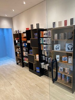 conserto-de-celular-em-sorocaba-centro