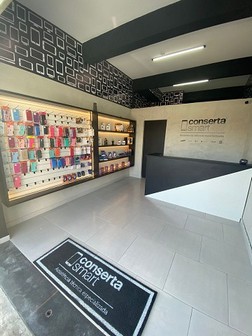 conserto-de-celular-em-PINDAMONHANGABA-ELETRODOMESTICOS