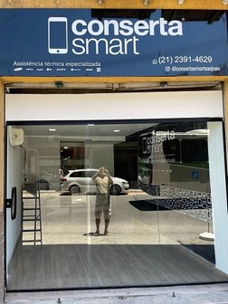 conserto-de-celular-em-são-joão-de-meriti-vilar-dos-teles