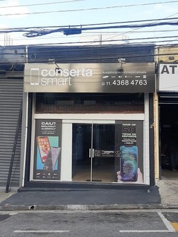 conserto-de-celular-em-são-bernardo-do-campo-rudge-ramos
