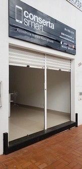 conserto-de-celular-em-ribeirão-preto-vila-tibério