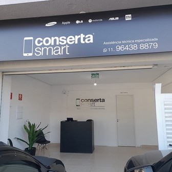 conserto-de-celular-em-são-paulo-jaçanã