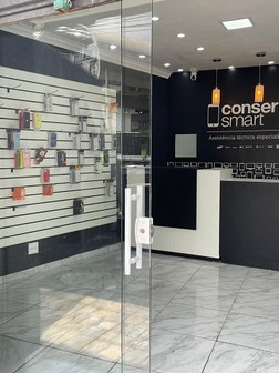 conserto-de-celular-em-são-paulo-capão-redondo