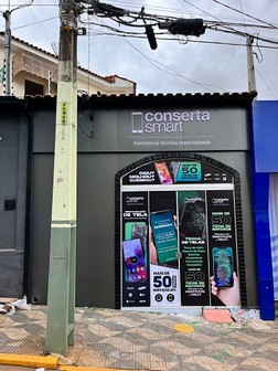 conserto-de-celular-em-itaberá