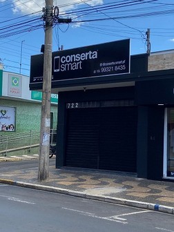 conserto-de-celular-em-porto-ferreira