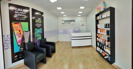 conserto-de-celular-em-anápolis-vila-jaiara