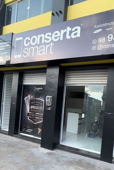 conserto-de-celular-em-paço-do-lumiar