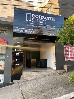 conserto-de-celular-em-são-paulo-vila-perus