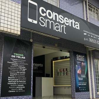 conserto-de-celular-em-curitiba-campina-do-siqueira