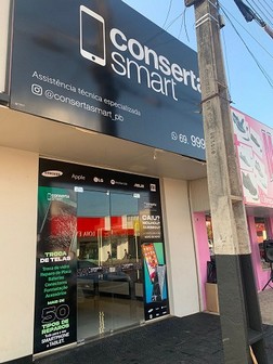 conserto-de-celular-em-sinop-jardim-das-violetas-eletrodomesticos