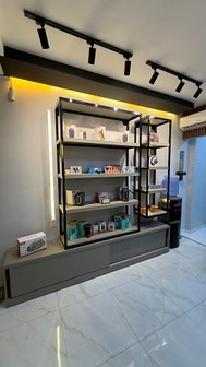 conserto-de-celular-em-RECIFE-CAXANGA