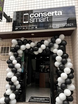 conserto-de-celular-em-SAO-FRANCISCO-DO-SUL-CENTRO-ELETRODOMESTICOS-