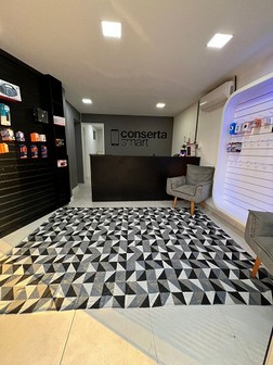 conserto-de-celular-em-ITATIAIA