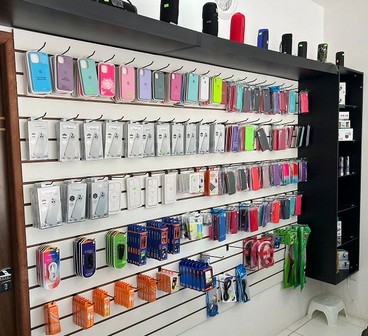 conserto-de-celular-em-RECIFE-CAXANGA