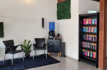 conserto-de-celular-em-mogi-guacu-eletrodomesticos