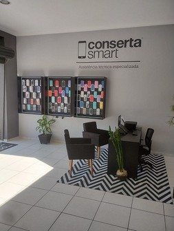 conserto-de-celular-em-SOROCABA-PIAZZA-DI-ROMA