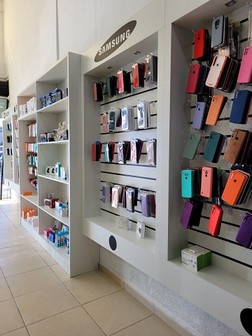 conserto-de-celular-em-SAO-FRANCISCO-DO-SUL-CENTRO-ELETRODOMESTICOS-