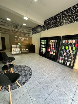 conserto-de-celular-em-OURINHOS-JARDIM-MATILDE