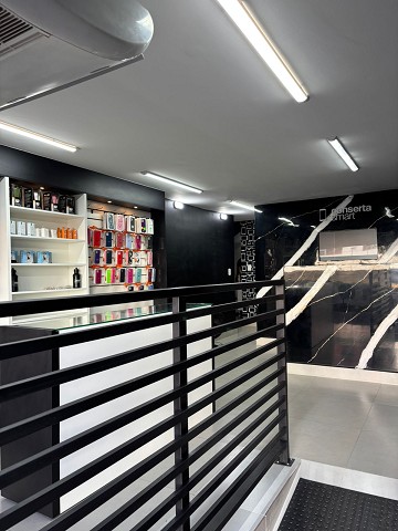 conserto-de-celular-em-GARCA