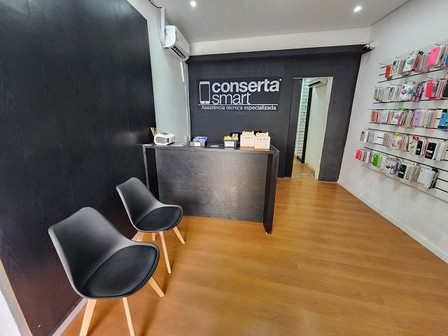 conserto-de-celular-em-SENHOR-DO-BONFIM