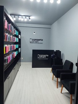 conserto-de-celular-em-sarandi-pr