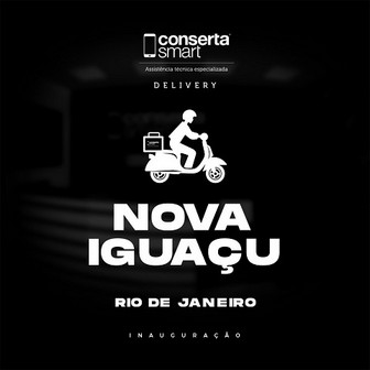 conserto-de-celular-em-nova-iguaçu-delivery