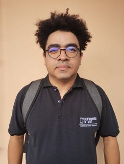 conserto-de-celular-em-ananindeua-cidade-nova