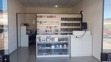 conserto-de-celular-em-curitiba-sao-miguel-eletrodomesticos