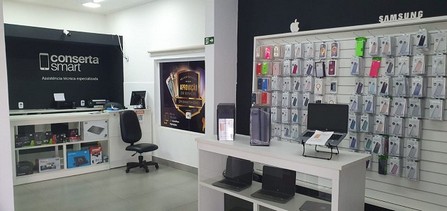 conserto-de-celular-em-vargem-grande-do-sul
