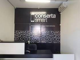 conserto-de-celular-em-chapecó