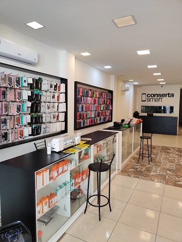 conserto-de-celular-em-ARACAJU-PARQUE-SHOPPING