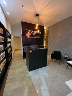 conserto-de-celular-em-jacarei