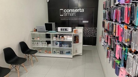 conserto-de-celular-em-matao-centro-eletrodomesticos
