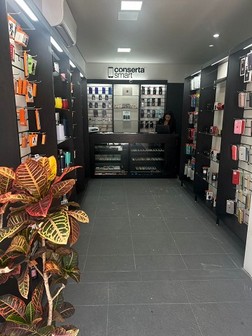 conserto-de-celular-em-BELO-HORIZONTE-JARAGUA