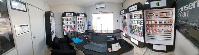 conserto-de-celular-em-cuiaba-cpa