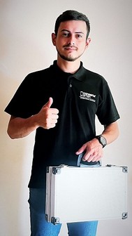 conserto-de-celular-em-DOURADOS