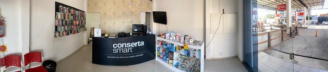 conserto-de-celular-em-NAVEGANTES