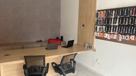 conserto-de-celular-em-LIMEIRA-VISTA-ALEGRE