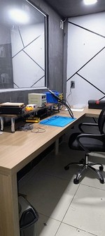 conserto-de-celular-em-SERRA-LARANJEIRAS