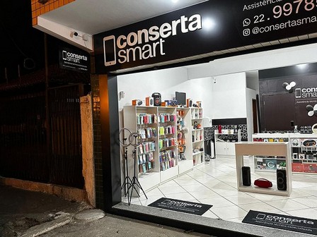 conserto-de-celular-em-LINHARES