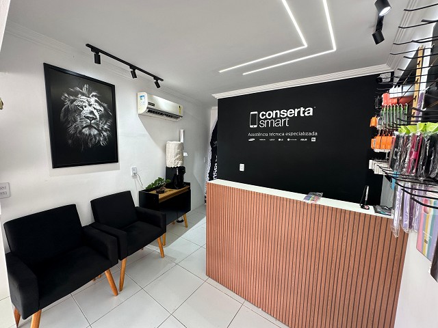 conserto-de-celular-em-maceio
