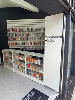 conserto-de-celular-em-francisco-morato