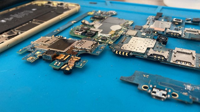 conserto-de-celular-em-ANDRADAS