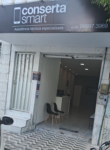 conserto-de-celular-em-marituba